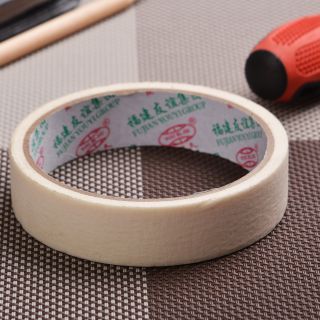 應(yīng)該怎樣對(duì)橡膠類壓敏膠中的增黏樹脂和軟化劑進(jìn)行分析鑒定?