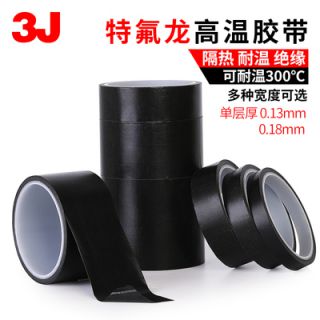 鐵氟龍膠布